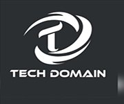 Tech Domain
