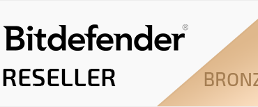 LogoBitdefender