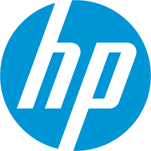 2048px-HP_logo_2012.svg